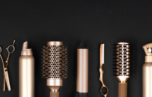 Terveys- ja kauneuskaupan ajankohtaista otsikko 1