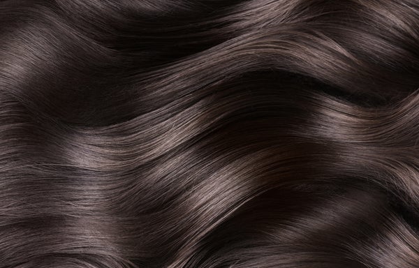 Terveys- ja kauneuskaupan ajankohtaista otsikko 3