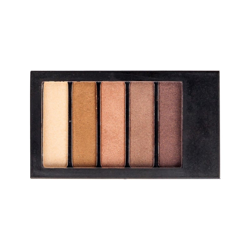 Luomiv&auml;ripaletti