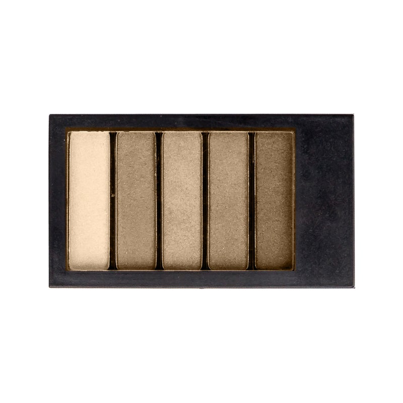 Luomiv&auml;ripaletti